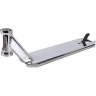 Дека для самоката TECH TEAM PROVOKATOR 47x12cm silver chrome NN011043