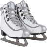 Фигурные коньки TECH TEAM RENTAL F1 (Lady) р. 36 NN009712