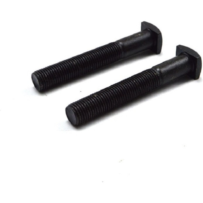 Кингпин с гайкой TECH TEAM 65 мм 153205 NN010390
