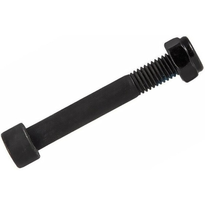 Ось TECH TEAM для X-Treme переднего колеса M8*45 NN000238