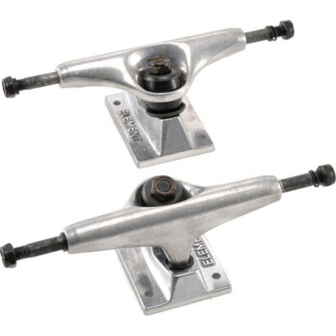 Подвеска скейта TECH TEAM 5,25