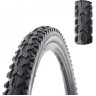 Покрышка TECH TEAM WD 12 1/2*2 1/4 P182 NP001337