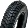 Покрышка TECH TEAM WD 8 1/2x2 P1034 1/50 P1034 NN010594