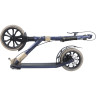 Самокат TECH TEAM SPORT 250R 1/2 NN002259