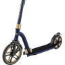 Самокат TECH TEAM TRACKER 250 2020 черный NN002263