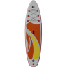 Сапборд TECH TEAM BRIZO 320x80x15 см NN010727