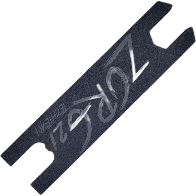Шкурка TECH TEAM для b Zorg 21 NN009668